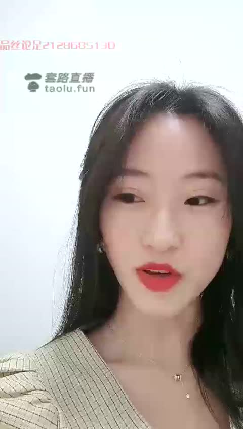 禾未 呕吐物 浓痰训练家奴-女神之家