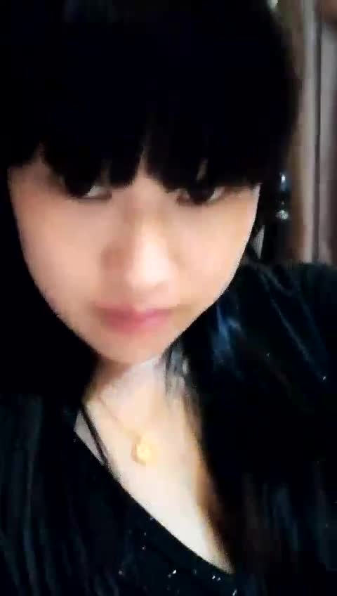 美煞娇爷 滴蜡-女神之家