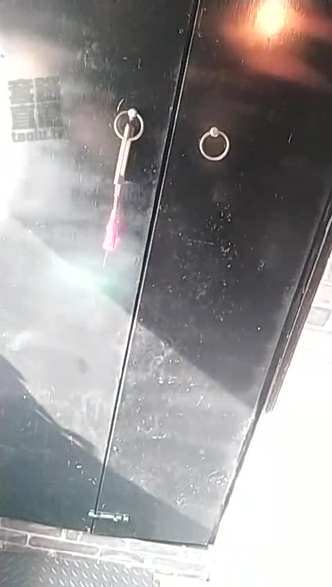 美煞娇爷 监狱审讯 捆绑 悬吊 鞭打 骑马-女神之家