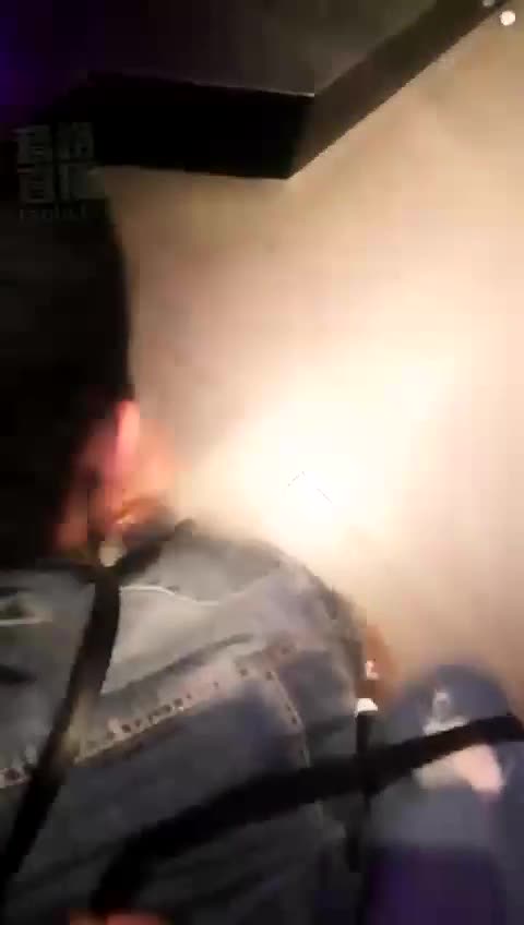 美煞娇爷 KTV调教我的小佩奇 上集-女神之家