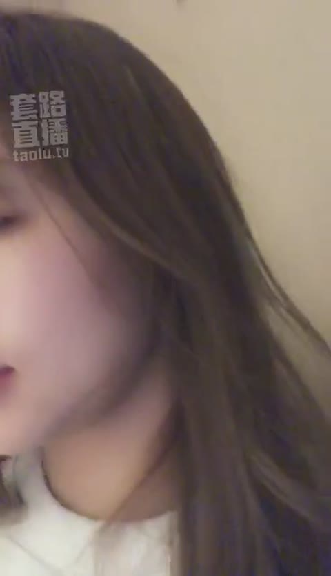 苏墨墨 母狗自慰发骚 指挥母狗两次高潮-女神之家