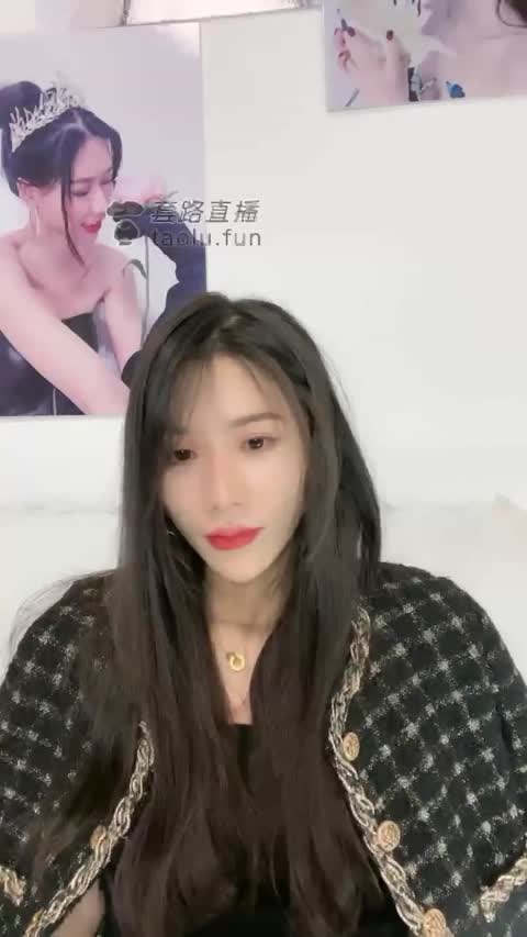 芷晴 第一视角 棉袜 裸足诱惑 下集-女神之家
