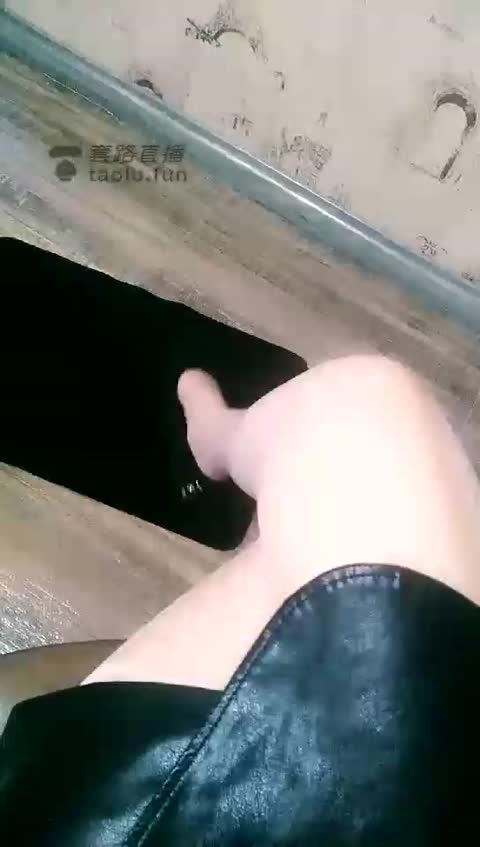 芯奶奶 咖啡厅逗逗服务员 纯享受-女神之家