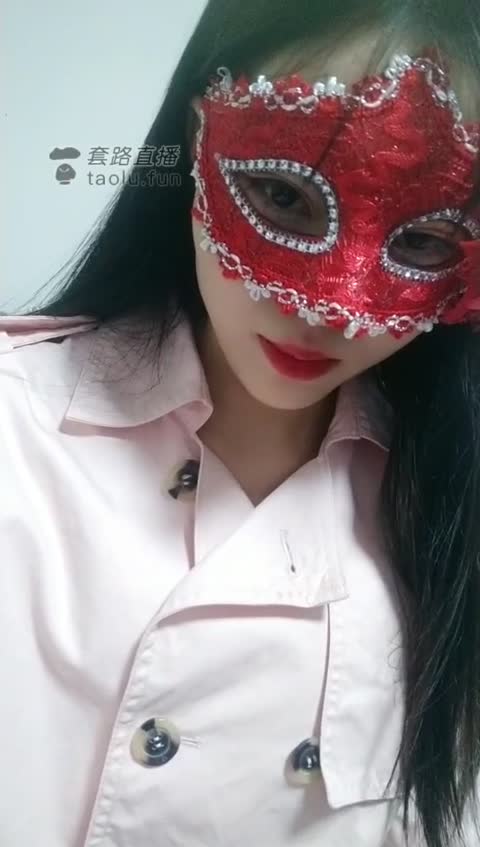 艾拉 第一视角播臀 牛仔裤裤里丝 口水-女神之家