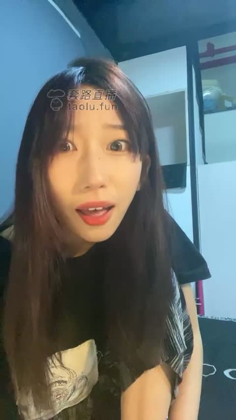 西怡 榨精 洗脑 三月二十日-女神之家