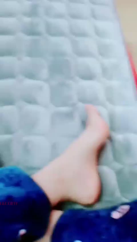 褒姒 家务奴伺候主人日常-女神之家