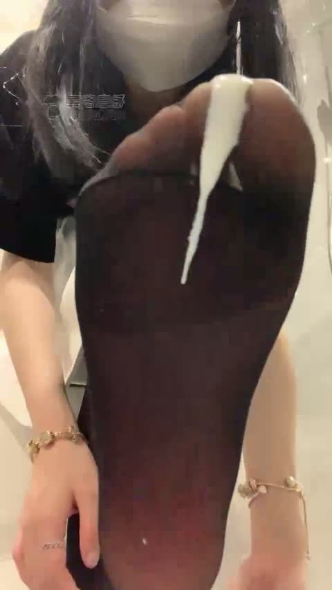 阿月 黑丝 口水 羞辱 第一视角 榨精-女神之家