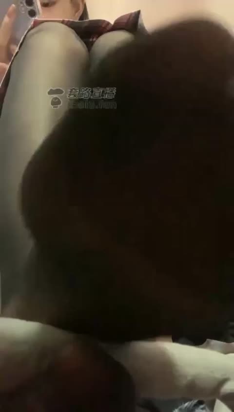 阿月 黑丝第一视角炸-女神之家