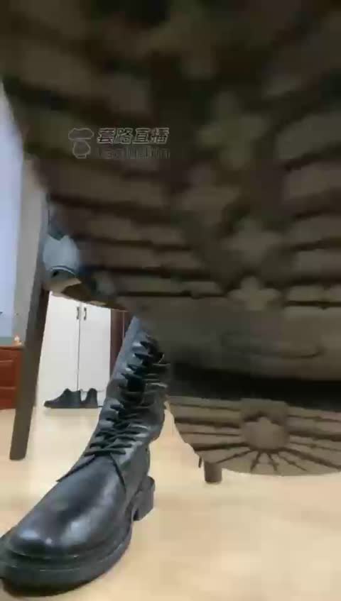 音音 第一视角剧情 被大姐头霸陵-女神之家