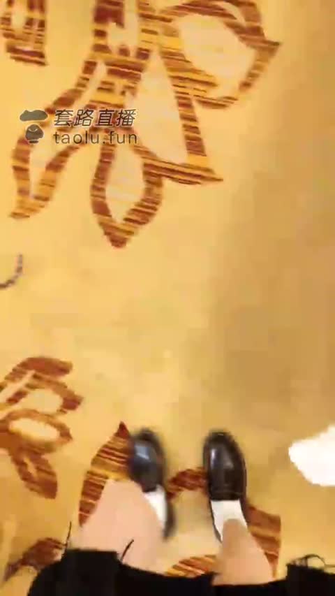 Welldoer 是黑丝袜的狗狗-女神之家