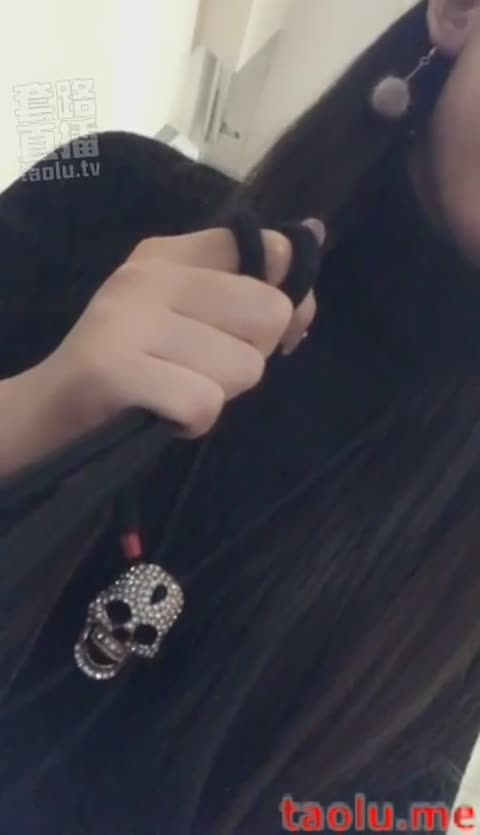 仟娇 人形坐便器_黄巾升水-女神之家