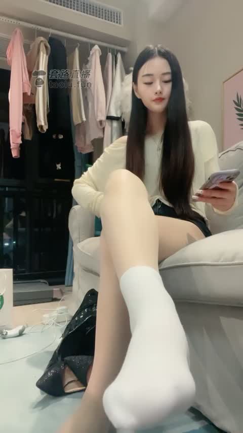 仙女殿下 第一视角 榨干废物-女神之家