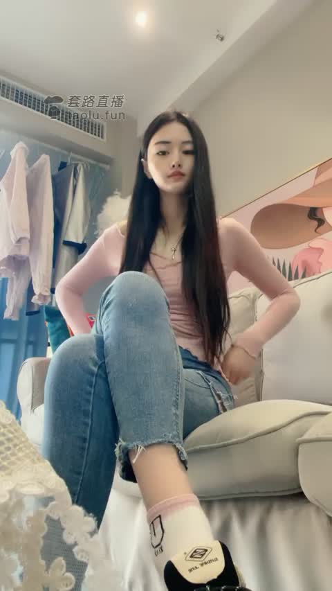 仙女殿下 第一视角 侮辱全家-女神之家