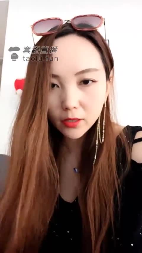 兰州平凡 暴虐老贱奴-女神之家