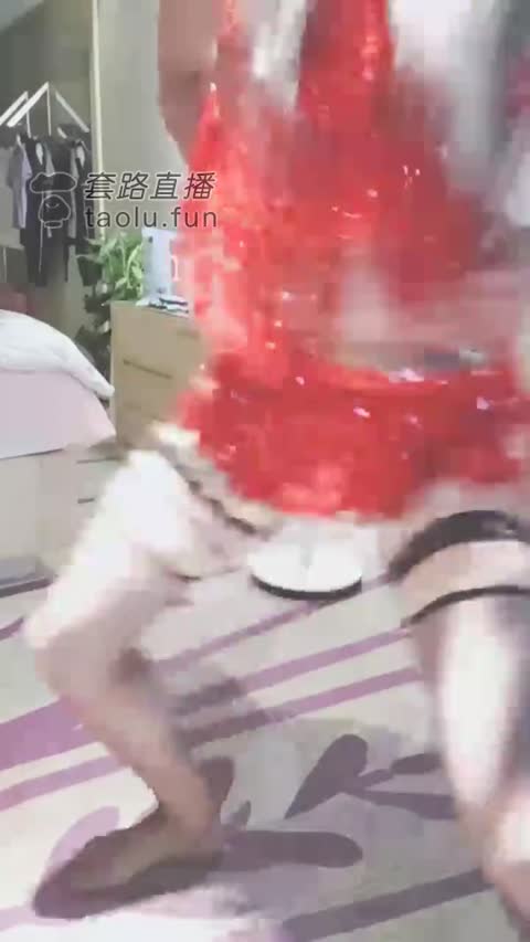 依然 调教人妖狗狗-女神之家