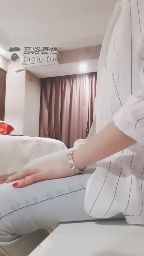 多多 更新调教视频-女神之家