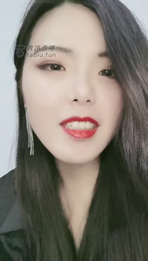 失心 羞辱场 辱全家 接受不了误进-女神之家