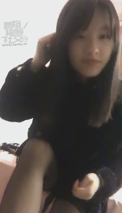 子颜 臭母狗的男友-女神之家