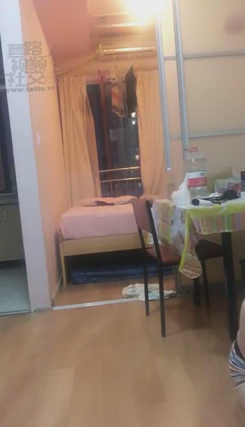 子颜 在主子跨下好好听话-女神之家