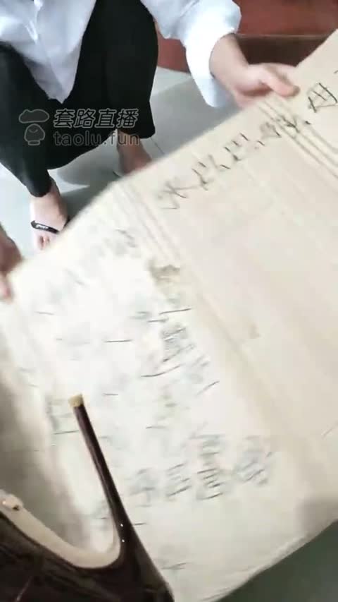 妖精合法萝莉 剧情 绿帽绿母 短王八上贡吞精 重口羞辱-女神之家