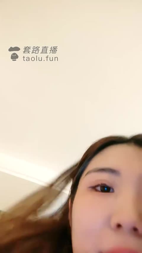 小公主 把口嗨狗调成真狗-女神之家
