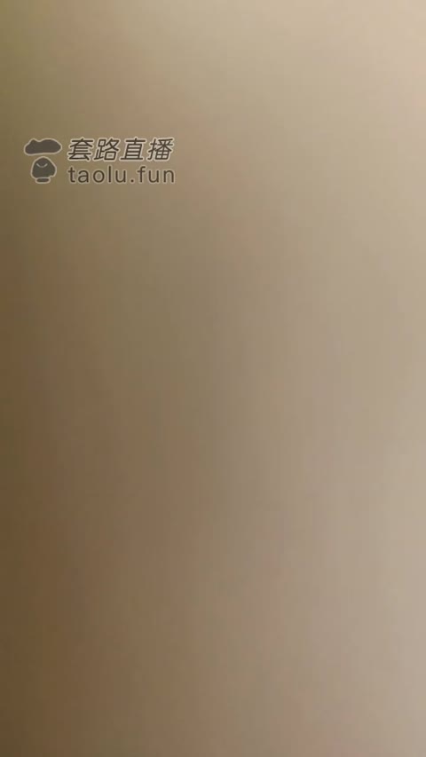 小公主 好好做狗-女神之家