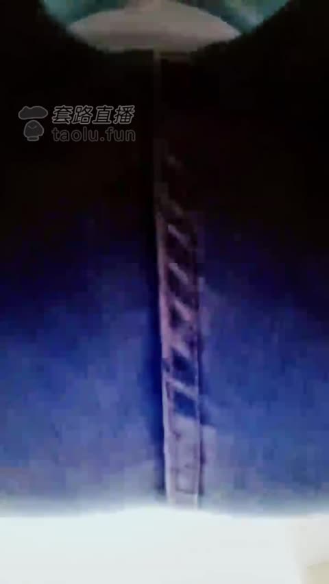 梓晨 第一视角 坐脸-女神之家