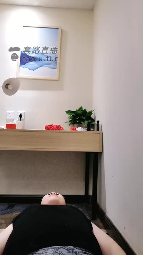 若依 开发黄金狗-女神之家