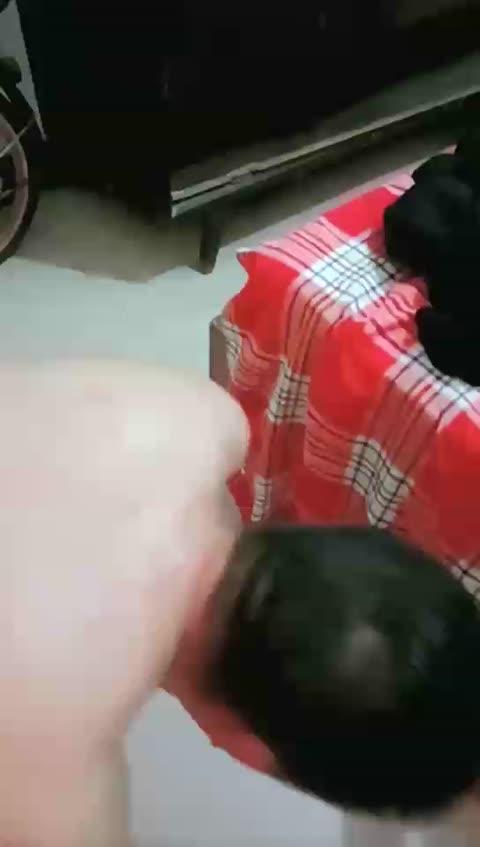 曹大成 站街女调教舔脚-女神之家