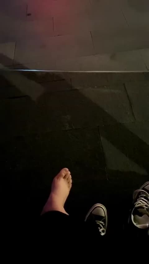 胖虎 开发素人19岁小姐姐过程-女神之家