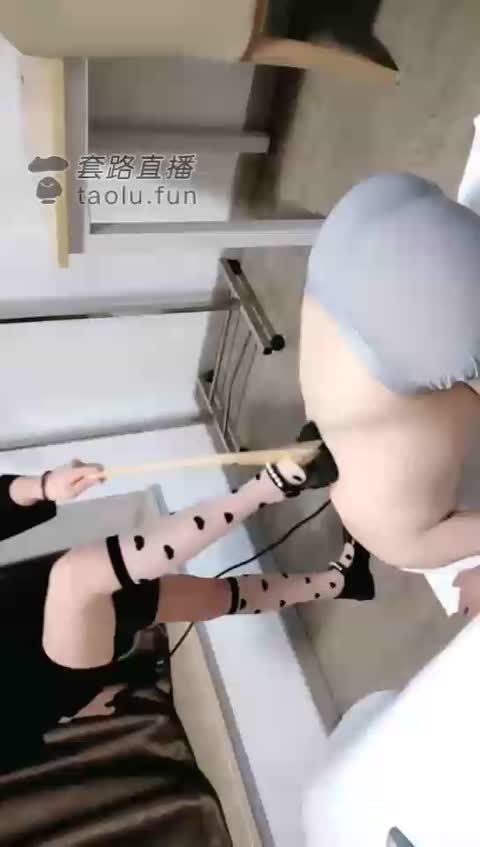美酱殿下 调教前男友-女神之家