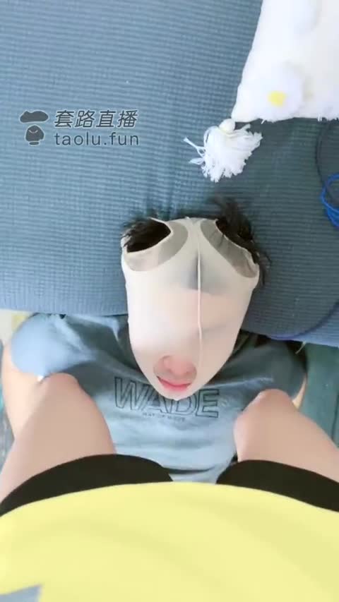 美离子 踹蛋爆踢-女神之家