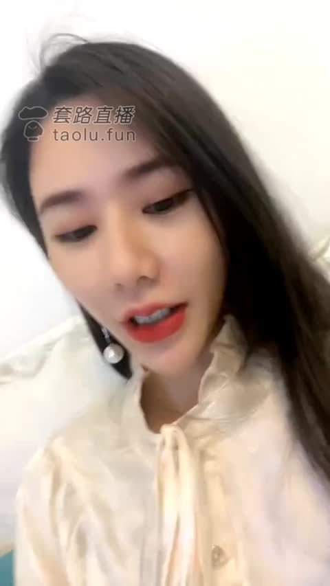 芷晴 玩脚奴-女神之家