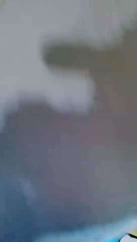 茜千金 黑丝玩狗-女神之家
