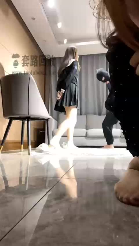乔皙 踢踢踢裆裆裆-女神之家