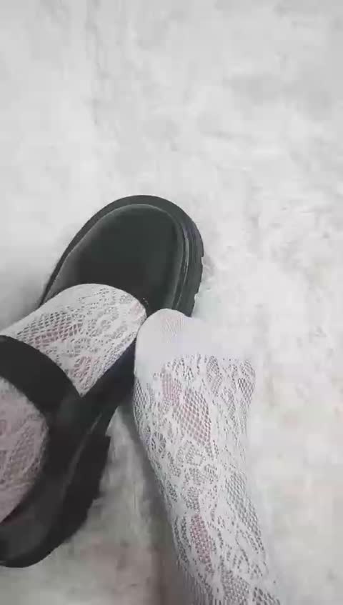 乔乔 第一视角 羞辱贱JB场 挨骂射精-女神之家