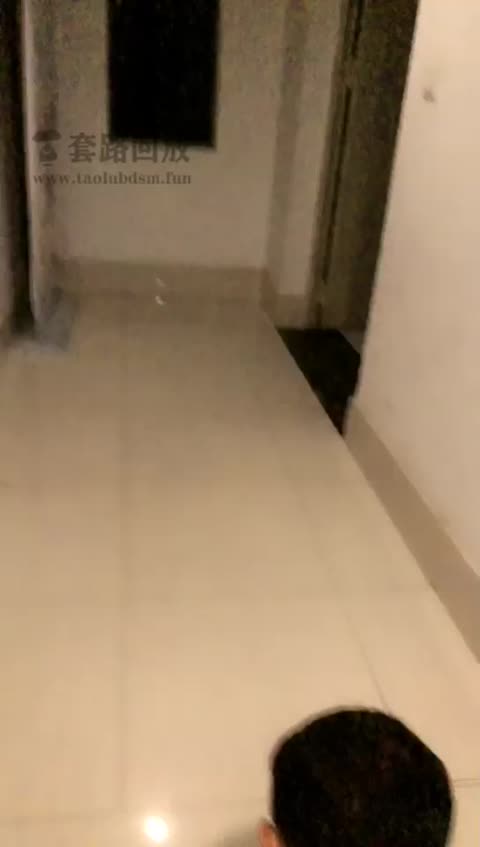 婉婉 调教 骑马坐脸 超多哦-女神之家