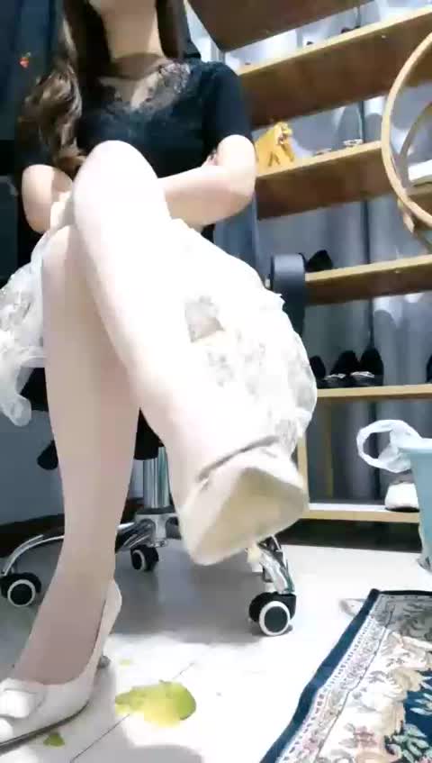 山东顾小米 第一视角 羞辱外面小哥 强榨 辱骂全家-女神之家