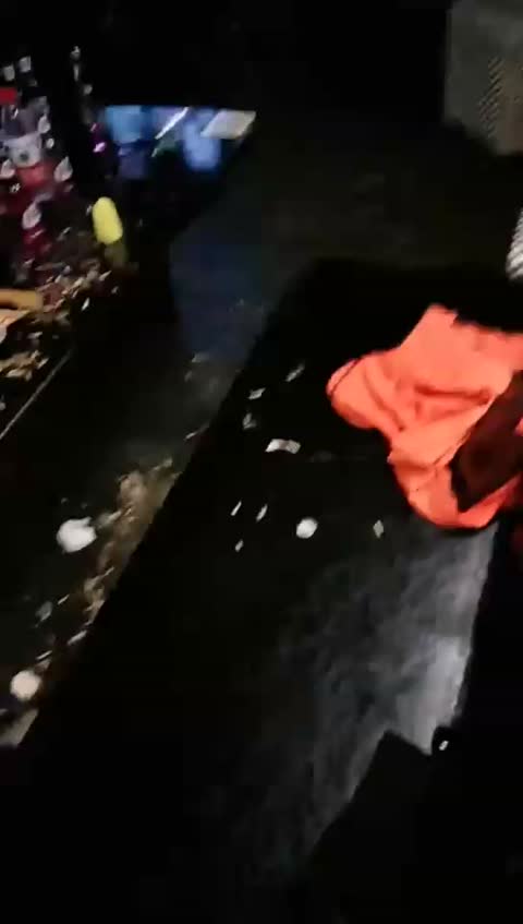 廊坊莫云 聚会群调-女神之家