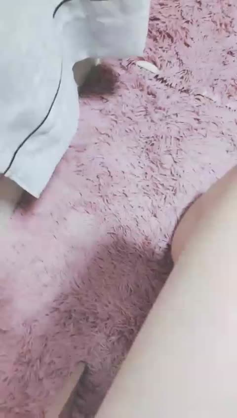 灵竹 舔鞋 舔脚 踩踏-女神之家
