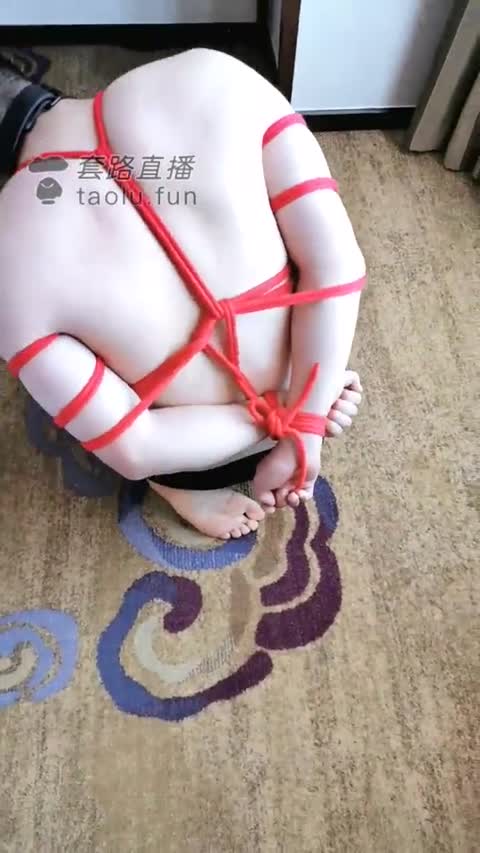 若依 踢你丫的-女神之家