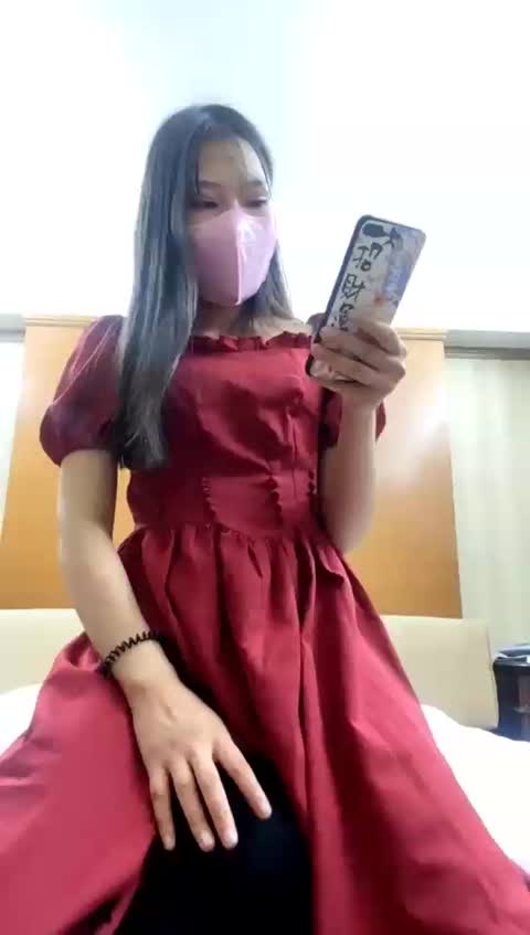 苏州艾拉 直播专用坐垫-女神之家