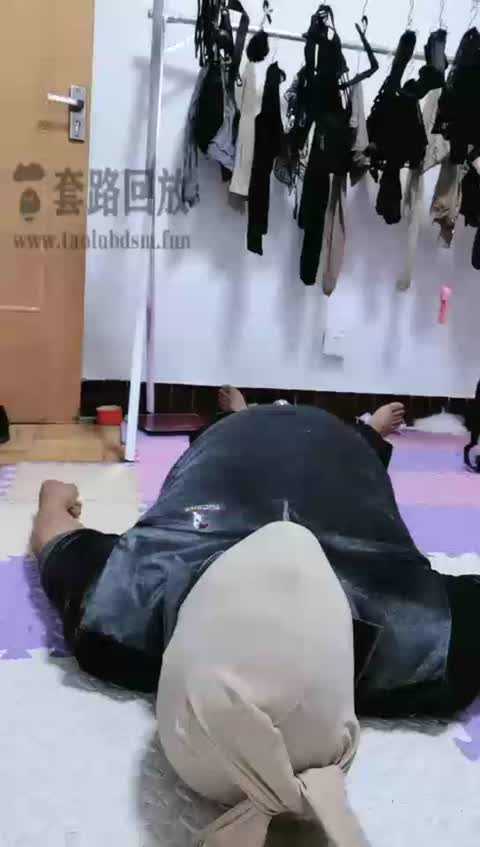 天水女王 坐脸专场-女神之家