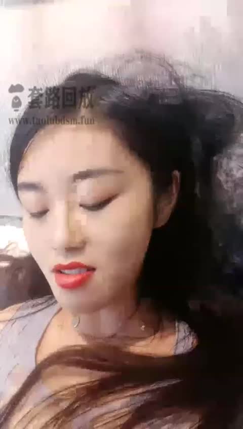 夕微 围观四爱-女神之家