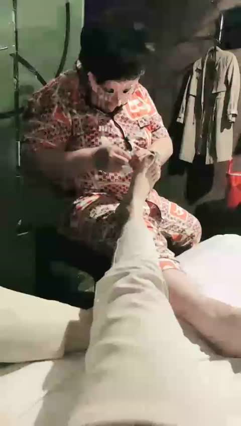 心甜夫妻 妹妹发骚-女神之家