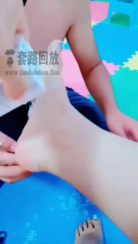 方圆 开发素人-女神之家