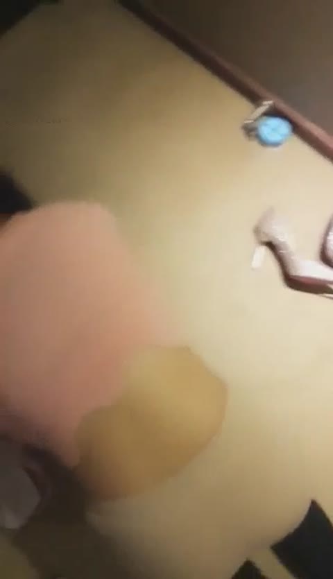 未知女主 同好共享 听话母狗-女神之家