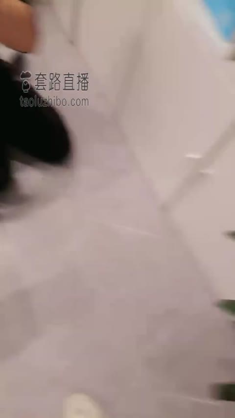 滔滔 被几位妈妈一起调-女神之家