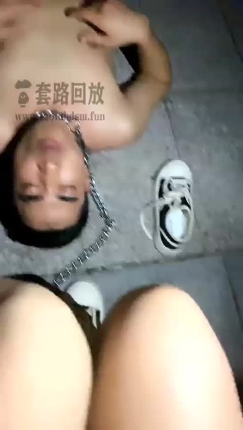 胖虎 光谷广场户外场-女神之家