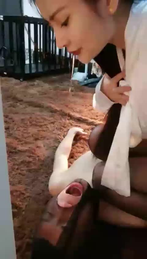 糖糖 恋臀 腿绞 坐脸坐到窒息-女神之家